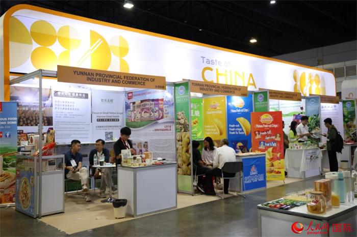 成都家具展会2024_cmef医疗器械展会2024_2024展会