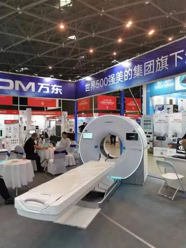 普通展会专业展会_展会_展会搭建材料