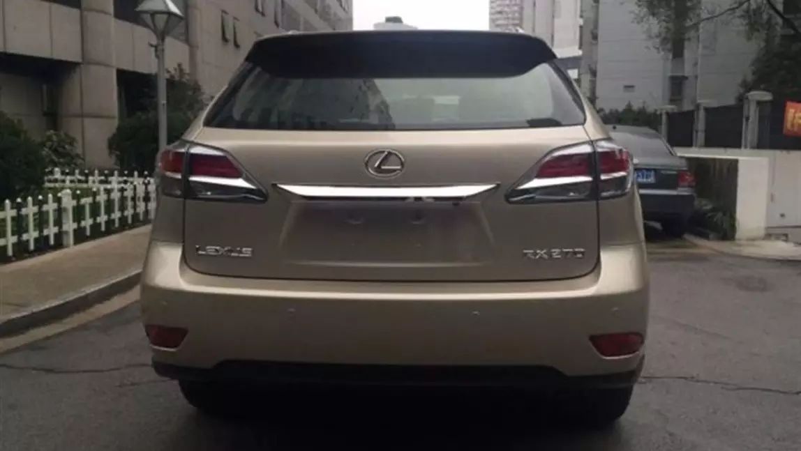 淘二手车_淘二手车网_淘二手车可靠吗