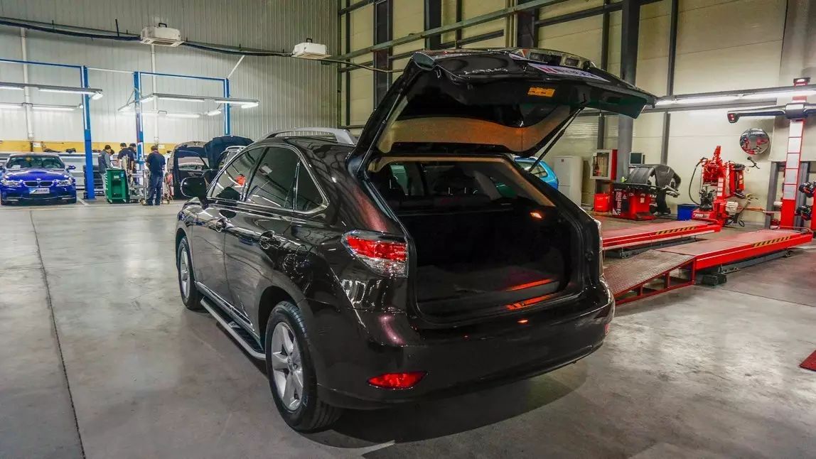 淘二手车可靠吗_淘二手车_淘二手车网