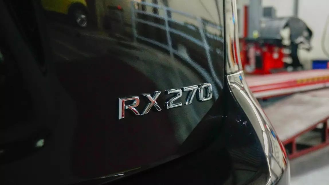 淘二手车网_淘二手车可靠吗_淘二手车