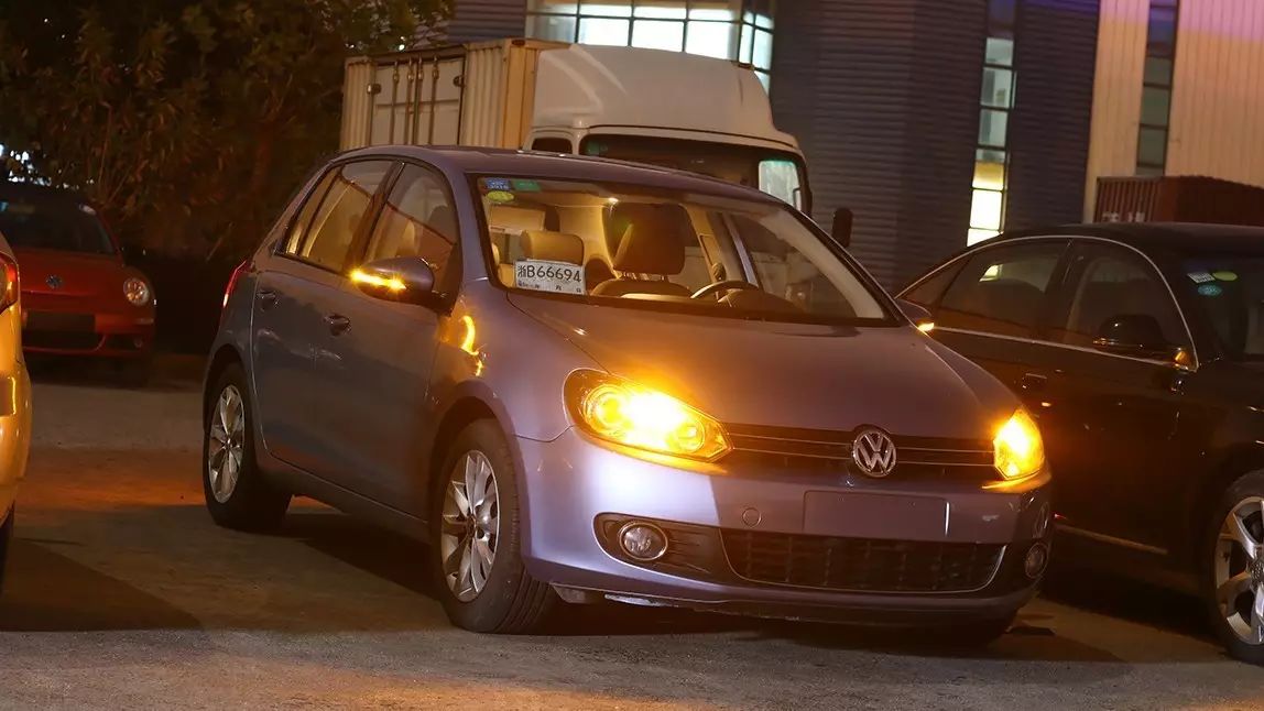 淘二手车_淘二手车网_淘二手车可靠吗
