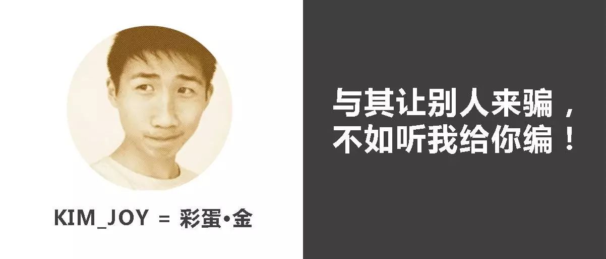 淘二手车网_淘二手车_淘二手车可靠吗