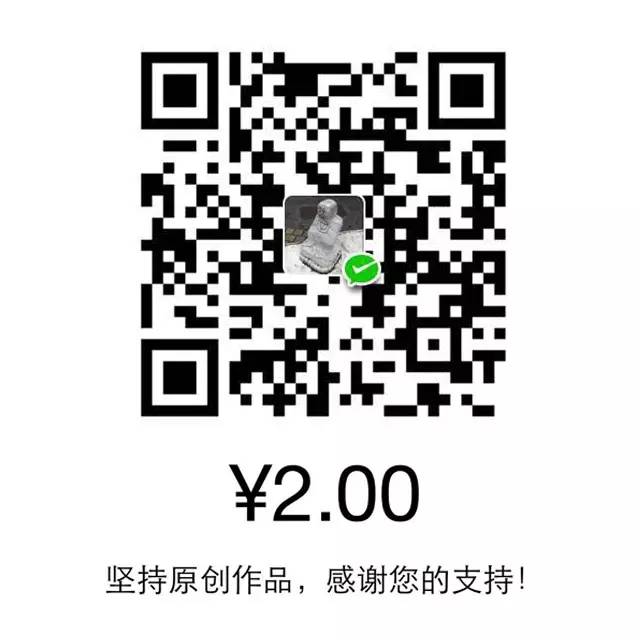 淘二手车网_淘二手车可靠吗_淘二手车