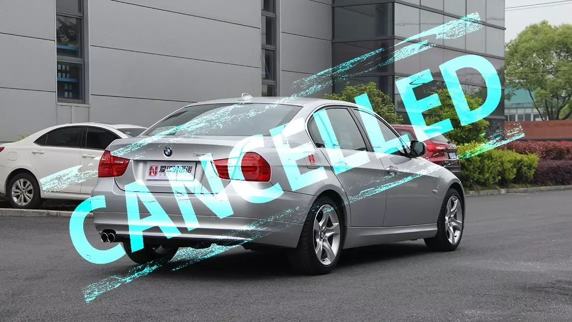 淘二手车可靠吗_淘二手车网_淘二手车