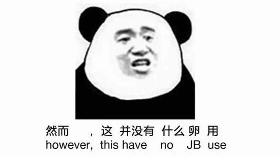 淘二手车可靠吗_淘二手车_淘二手车网
