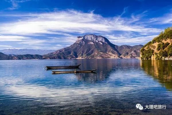 大理事项旅游防骗注意哪些问题_大理旅游防骗指南_大理旅游防骗注意事项