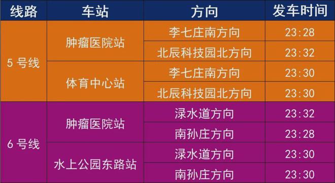 【招聘信息】太原市万柏林区2024年公开招聘教师40名（6月3日—6月7日报名）