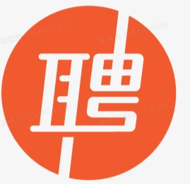 招聘信息在哪个网站看_招聘信息_招聘信息渠道有哪些