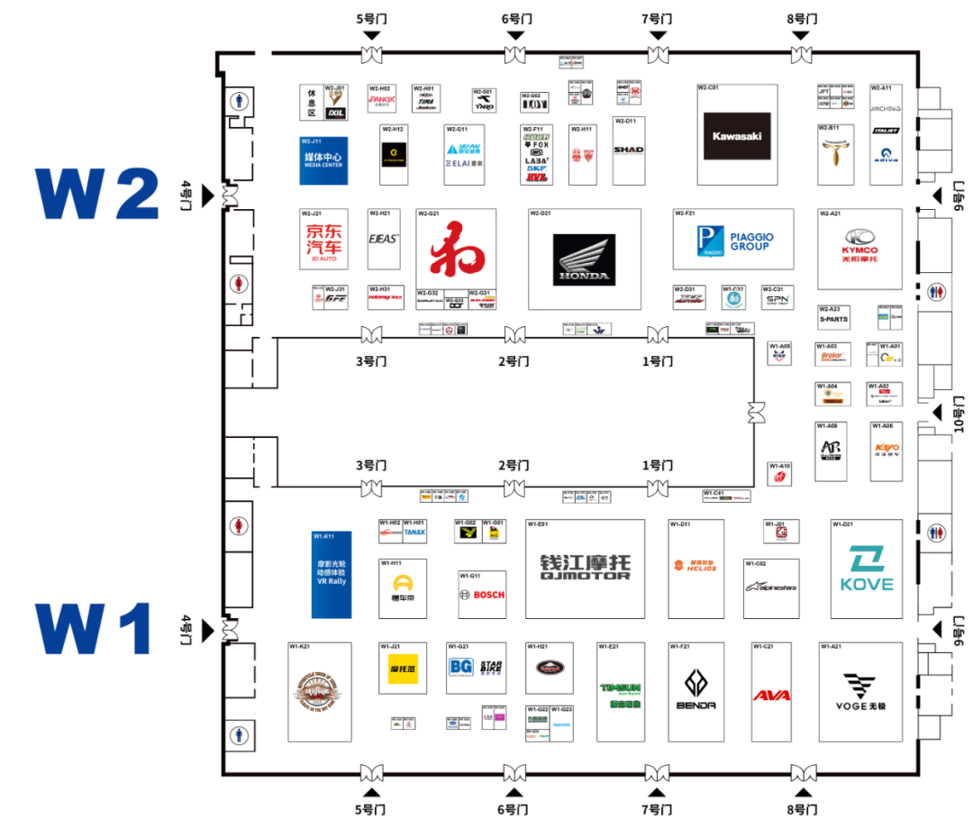 展会_全国展会美食展会_深圳展会2月28展会