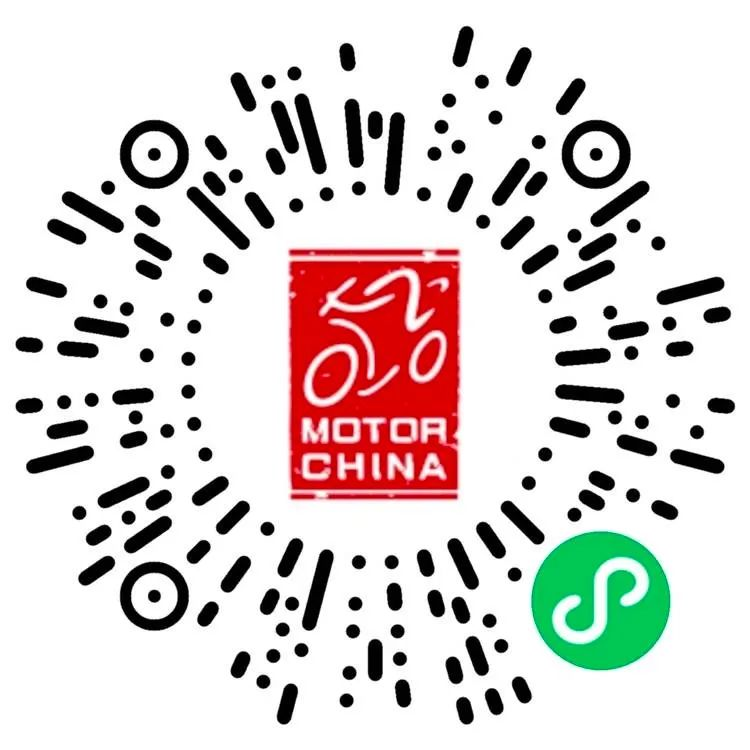 深圳展会2月28展会_展会_全国展会美食展会