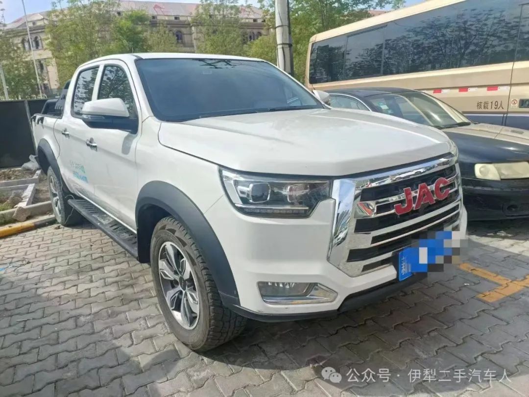 挡别克二手车自动凯越怎么样_二手别克凯越自动挡值得买吗_别克凯越二手车自动挡