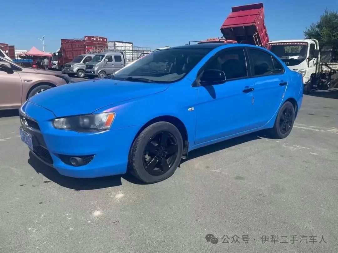 挡别克二手车自动凯越怎么样_别克凯越二手车自动挡_二手别克凯越自动挡值得买吗