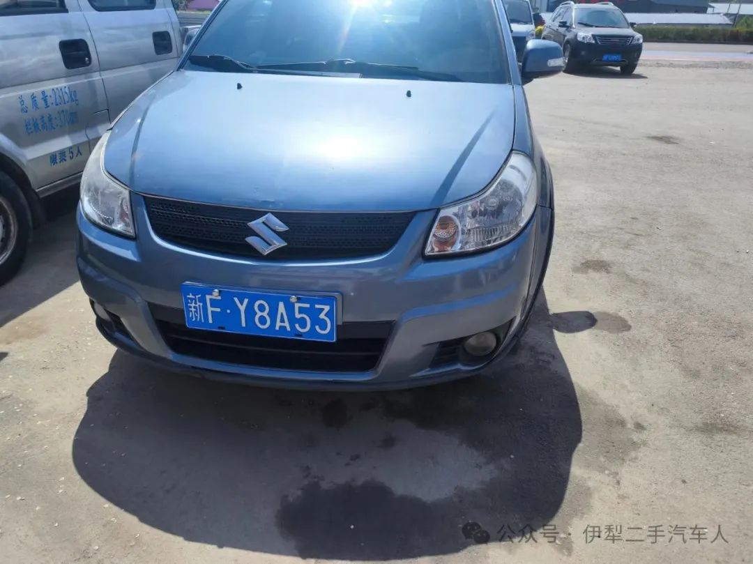 挡别克二手车自动凯越怎么样_二手别克凯越自动挡值得买吗_别克凯越二手车自动挡