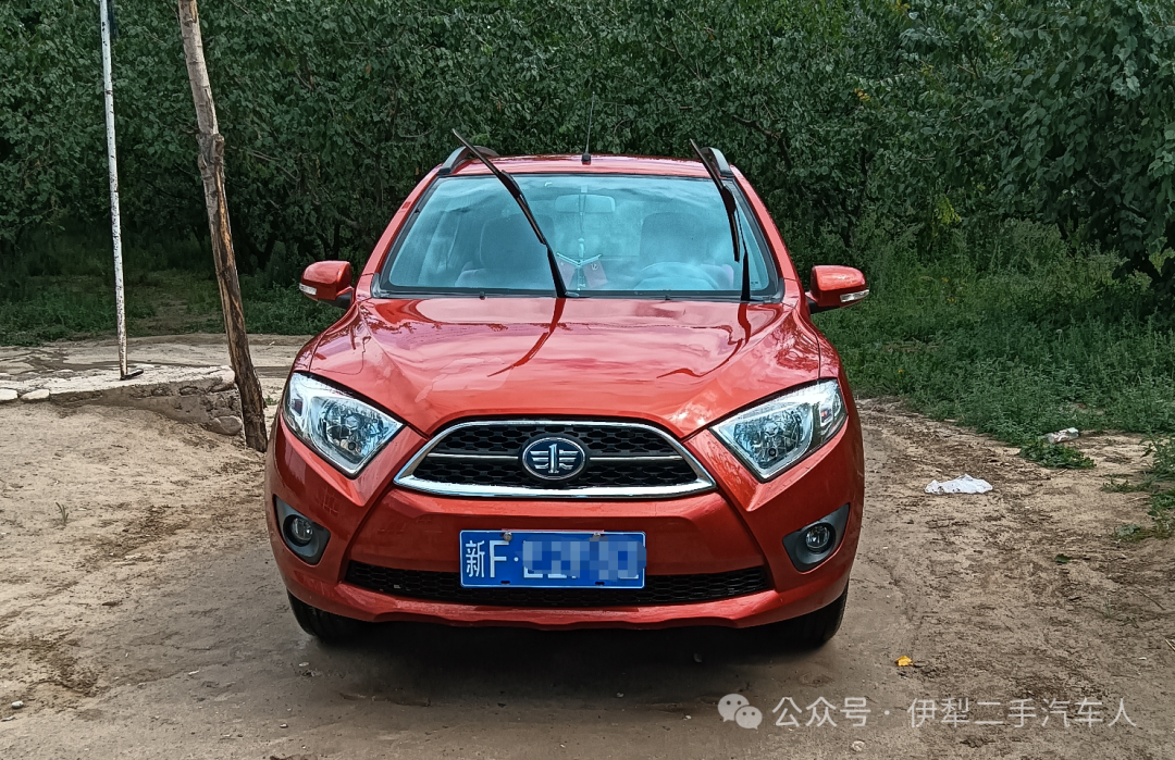 二手别克凯越自动挡值得买吗_挡别克二手车自动凯越怎么样_别克凯越二手车自动挡
