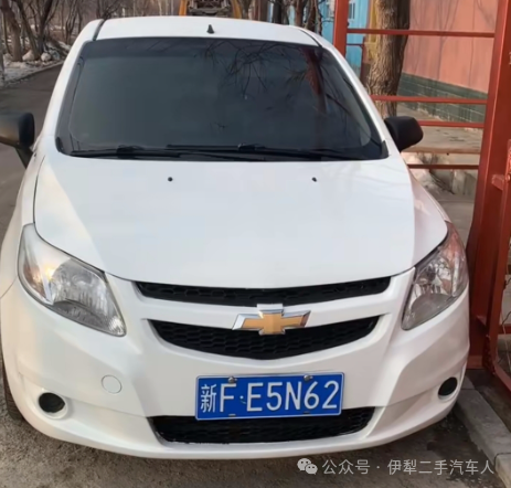二手别克凯越自动挡值得买吗_挡别克二手车自动凯越怎么样_别克凯越二手车自动挡