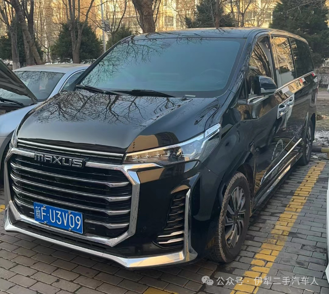 二手别克凯越自动挡值得买吗_挡别克二手车自动凯越怎么样_别克凯越二手车自动挡