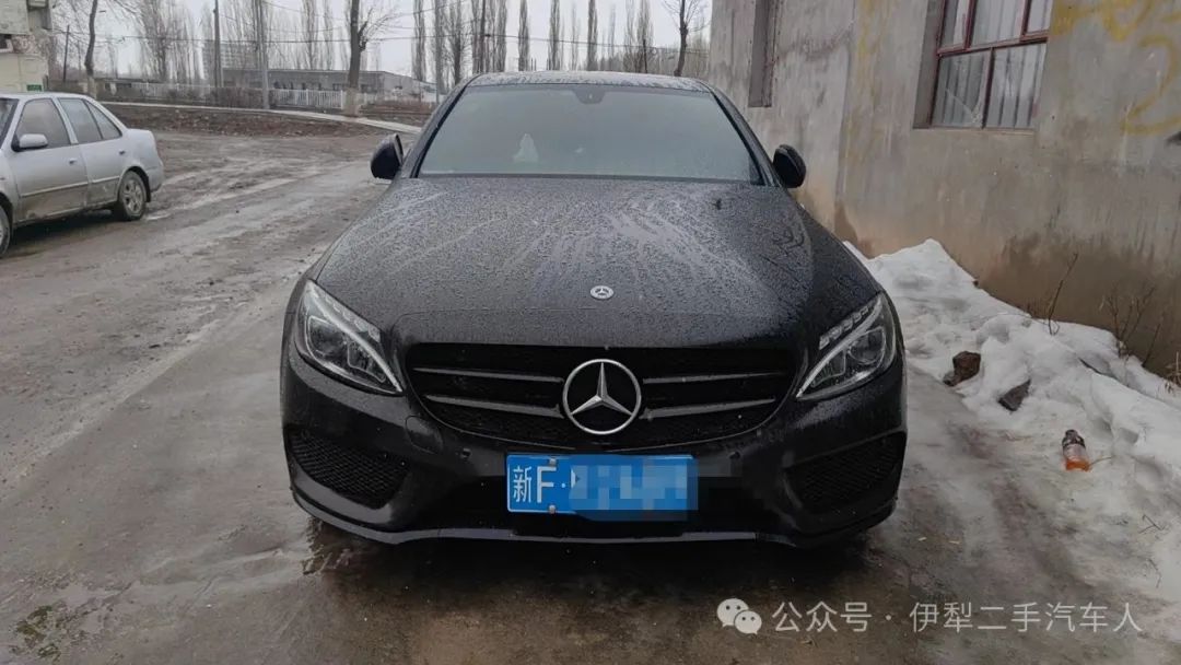 别克凯越二手车自动挡_挡别克二手车自动凯越怎么样_二手别克凯越自动挡值得买吗