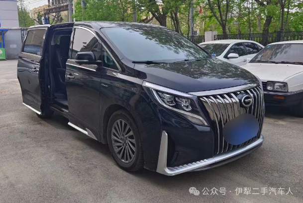 二手别克凯越自动挡值得买吗_别克凯越二手车自动挡_挡别克二手车自动凯越怎么样