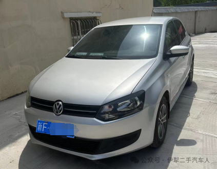 挡别克二手车自动凯越怎么样_别克凯越二手车自动挡_二手别克凯越自动挡值得买吗