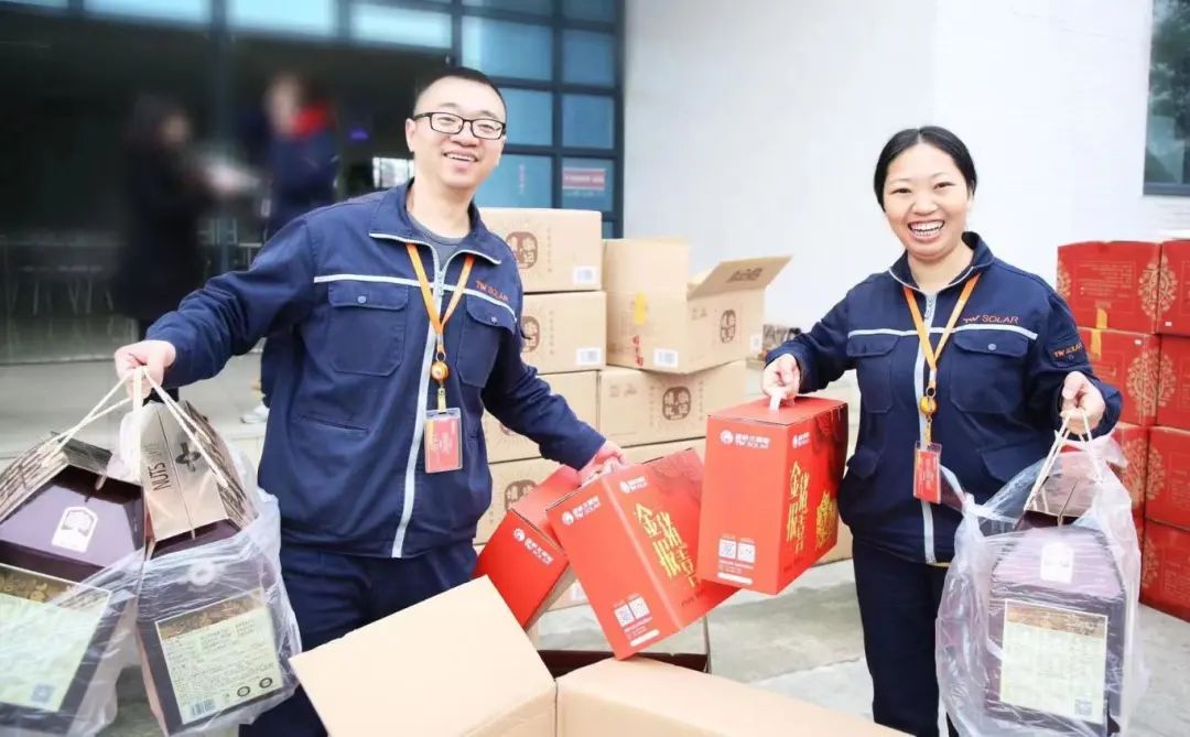 招聘_招聘网boss直聘_招聘网