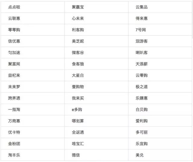 马克币是骗局吗_马克币骗局最新消息_马克币合法吗