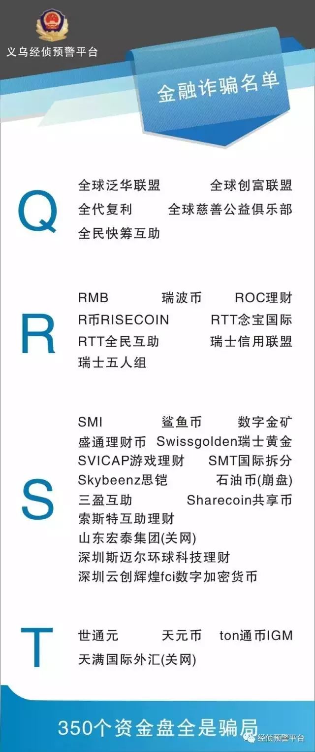 马克币合法吗_马克币是骗局吗_马克币骗局最新消息