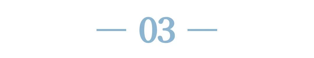 招人讨厌招人恨的说说_招人_招人在哪个网站比较好找