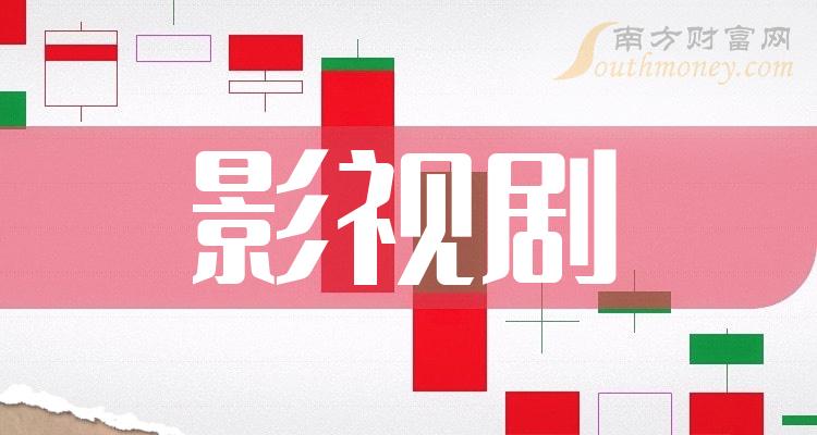 大城县最新招聘信息汇总(5.11)