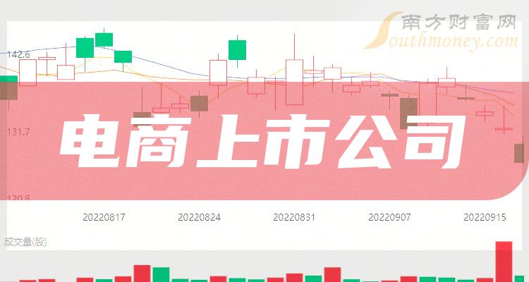 招聘信息_招聘信息免费模板_招聘信息发布文案