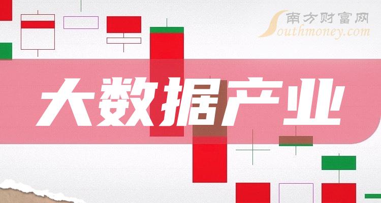招聘信息_招聘信息发布文案_招聘信息免费模板