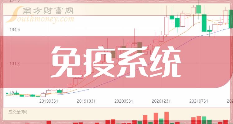招聘信息_招聘信息免费模板_招聘信息发布文案