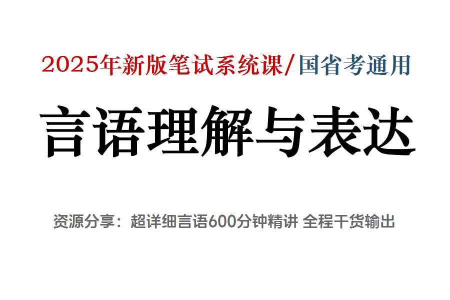 开封儿童医院招标__开封儿童医院招聘官网