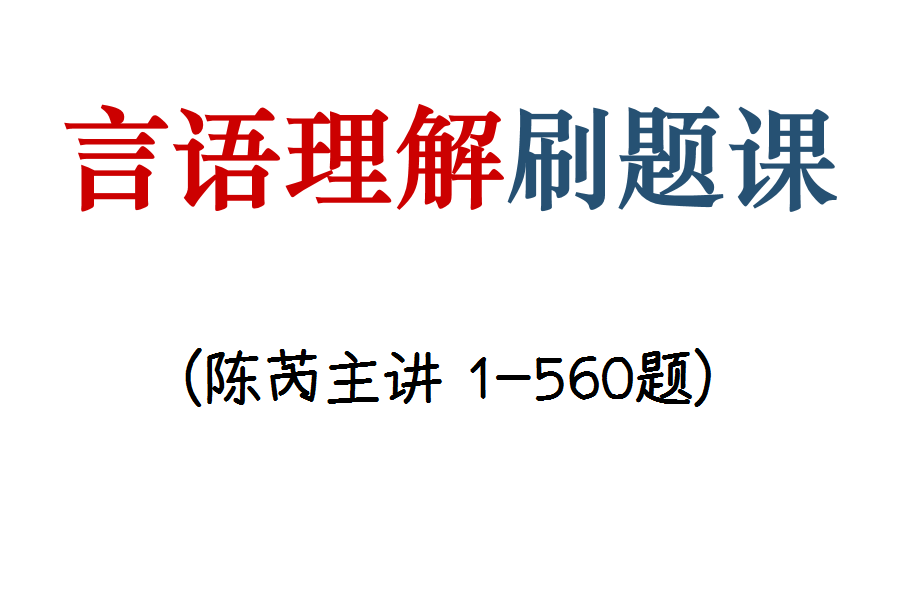 _开封儿童医院招标_开封儿童医院招聘官网