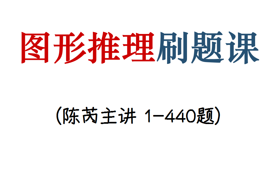 _开封儿童医院招聘官网_开封儿童医院招标