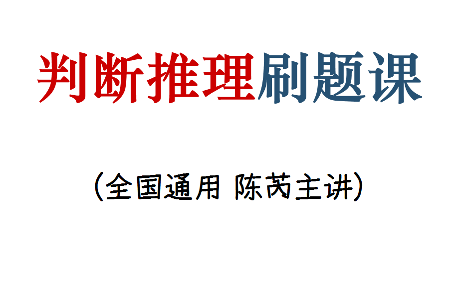 开封儿童医院招标_开封儿童医院招聘官网_