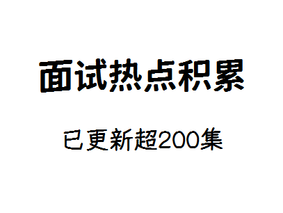 开封儿童医院招标__开封儿童医院招聘官网