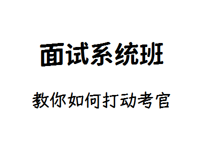 开封儿童医院招聘官网__开封儿童医院招标