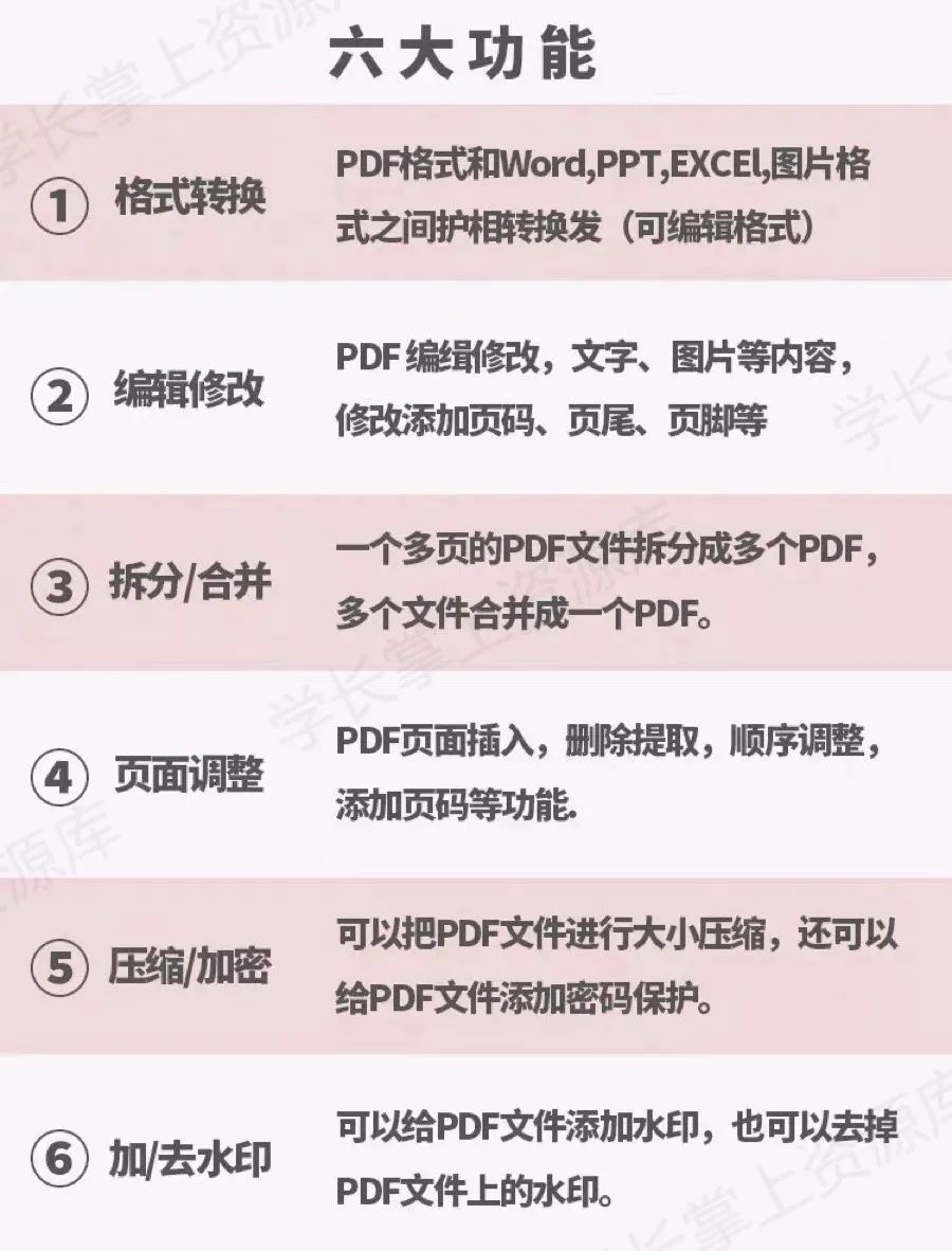 硕士论文软件查重准确吗_硕士论文查重用什么软件_硕士论文查重软件