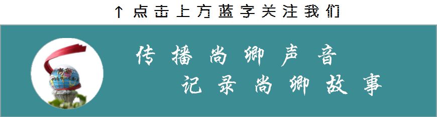 淘宝买家防骗_淘宝防骗招数_买家淘宝防骗措施