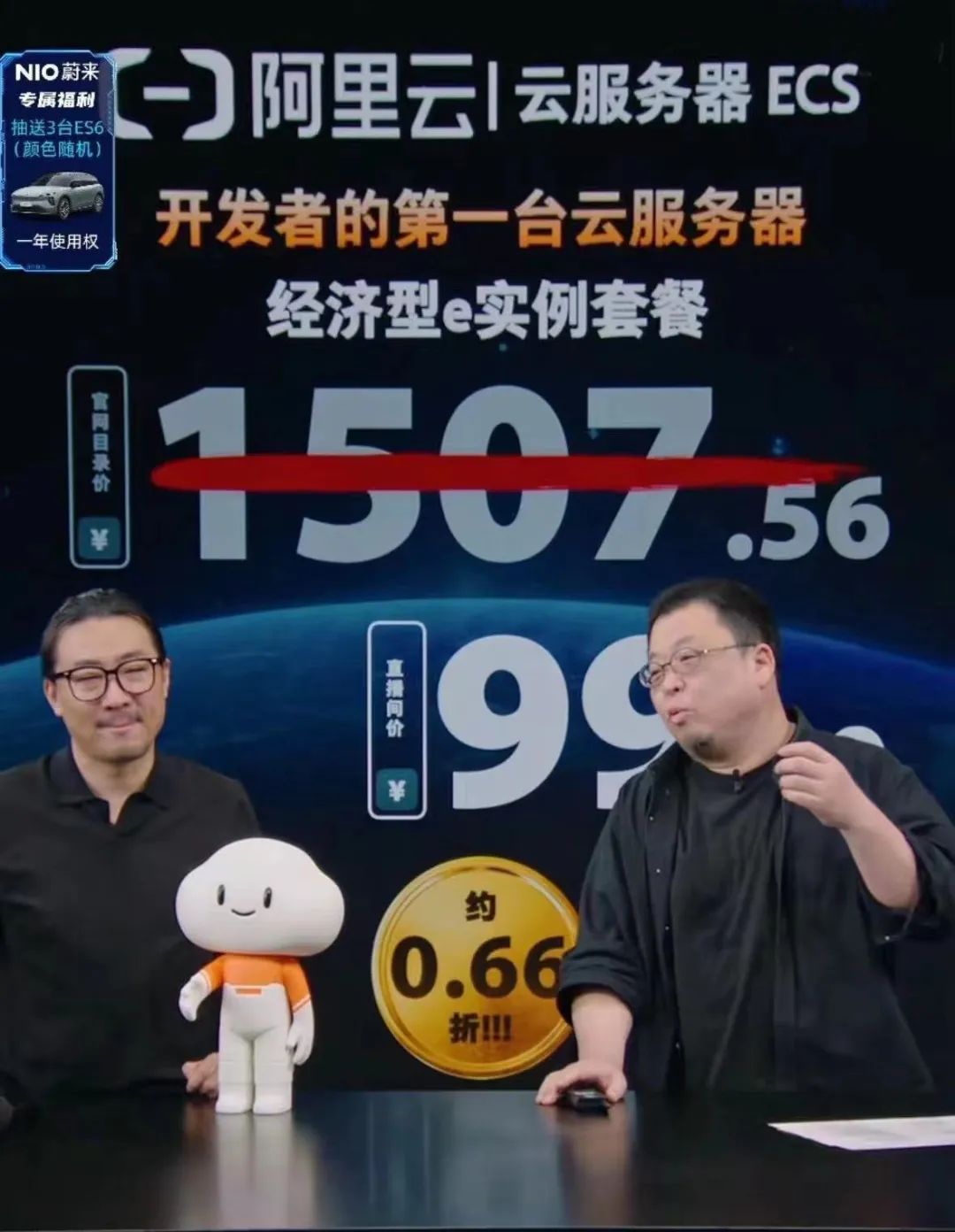 云和找工作_云和兼职_云兼职可靠吗