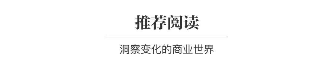 云兼职可靠吗_云和兼职_云和找工作