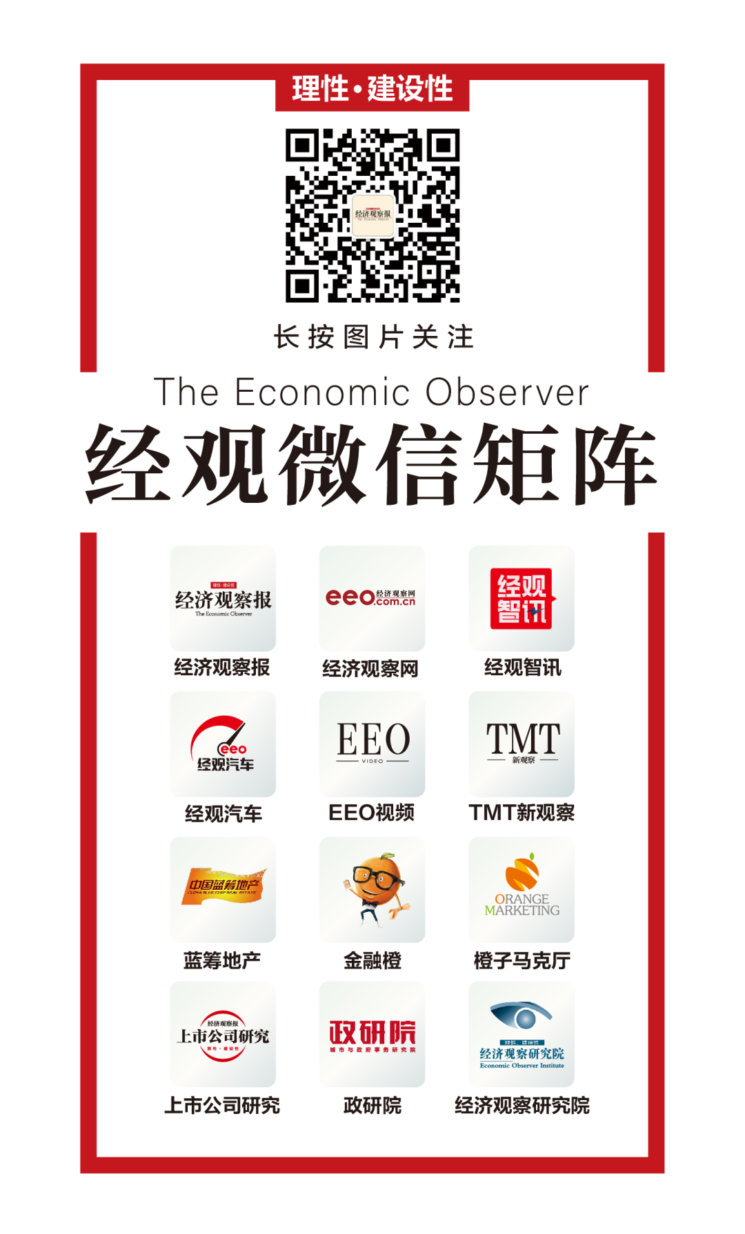 云兼职可靠吗_云和兼职_云和找工作