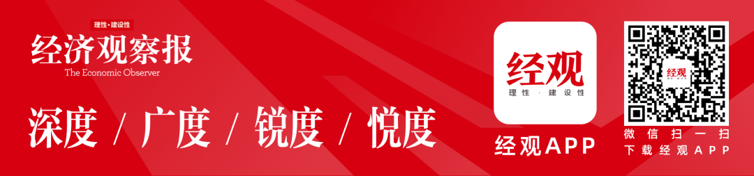 云和找工作_云兼职可靠吗_云和兼职
