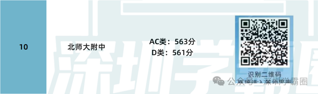 个性简历模板图片_简历模板图文_简历模版