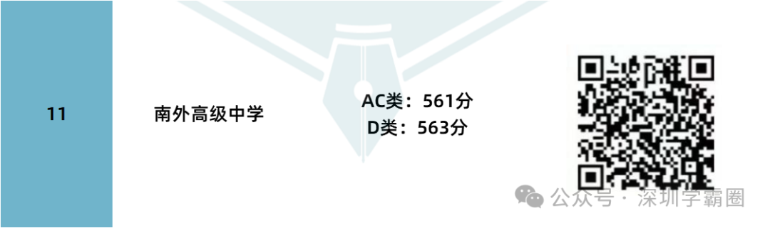 简历模版_简历模板图文_个性简历模板图片