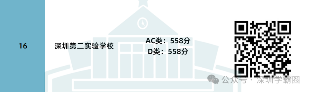 个性简历模板图片_简历模板图文_简历模版