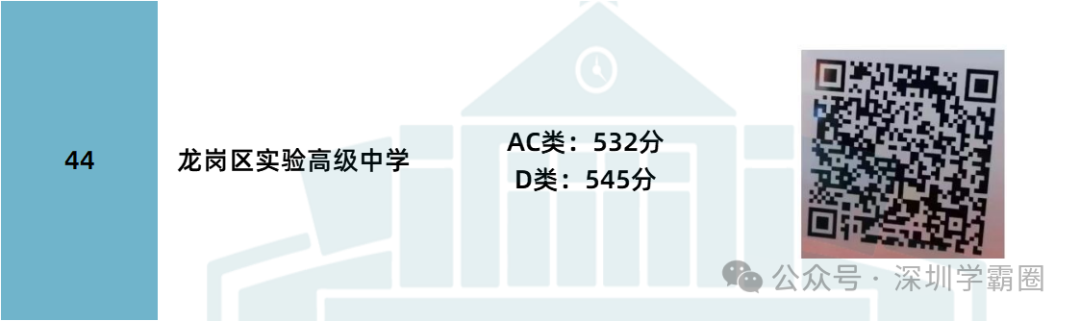 个性简历模板图片_简历模板图文_简历模版