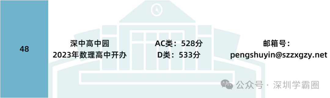 简历模版_简历模板图文_个性简历模板图片