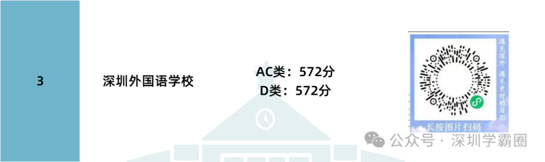 简历模板图文_简历模版_个性简历模板图片